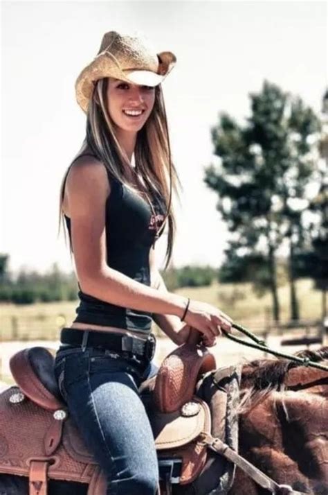 best cowgirl porn|Best Cowgirl Riding Porn Videos 